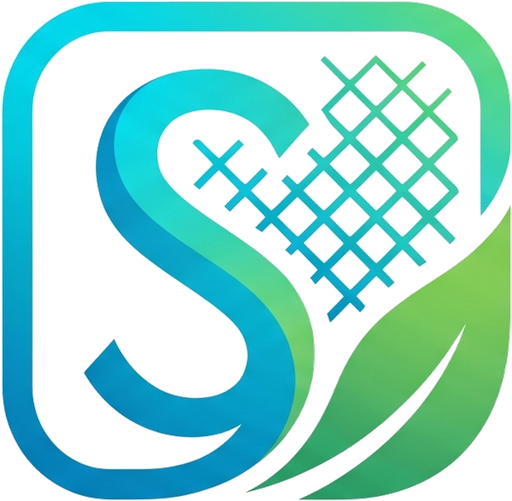 Logo Patchkontor Hamburg